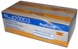 SCX-4200 SAMSUNG toner cartridge ProfiLine [Картридж] ― Интернет-магазин расходных материалов ColorJet